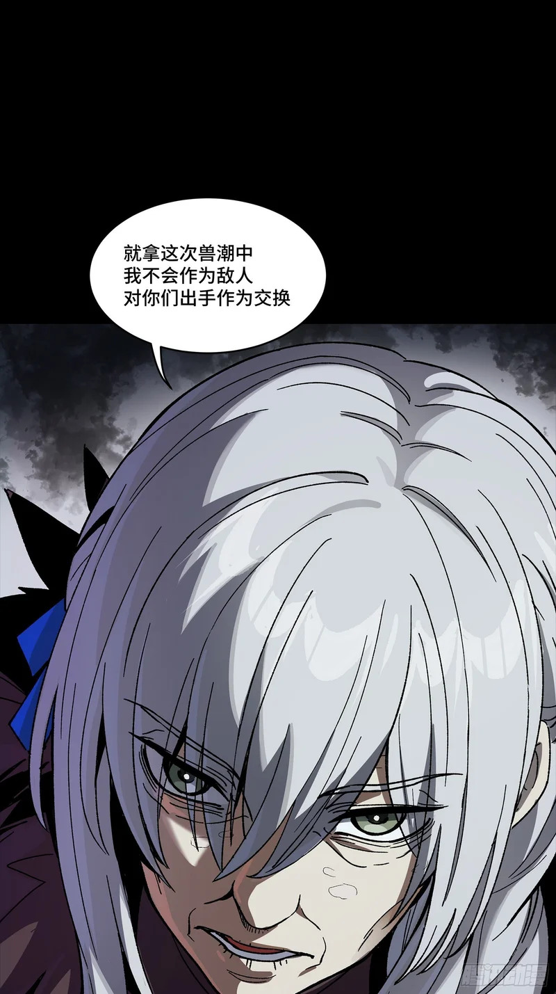 356 复制星魂将项羽 第35页