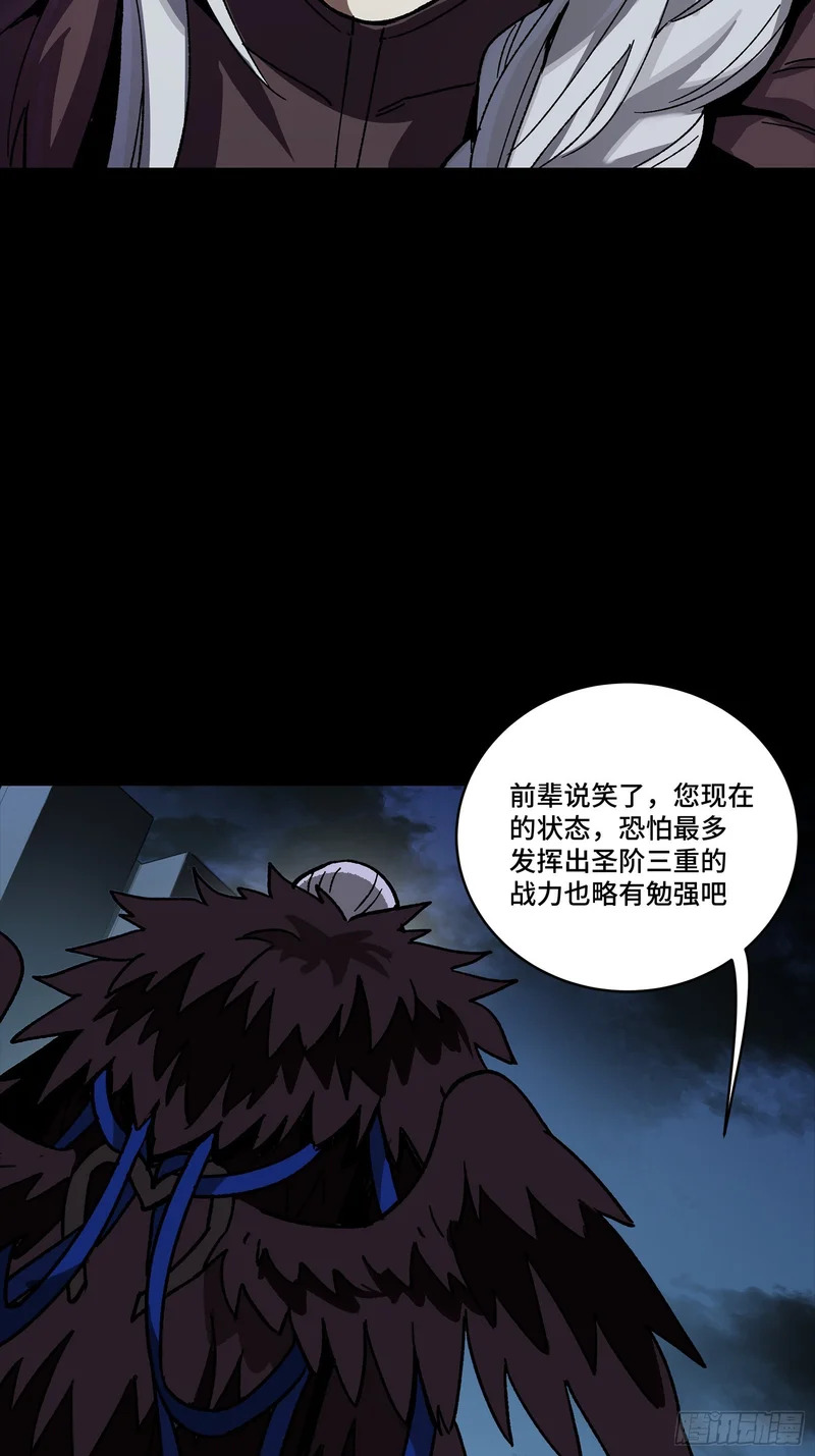 356 复制星魂将项羽 第36页