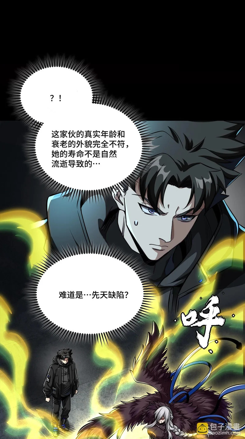 356 复制星魂将项羽 第52页