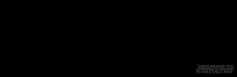 358 努力的天才 第40页
