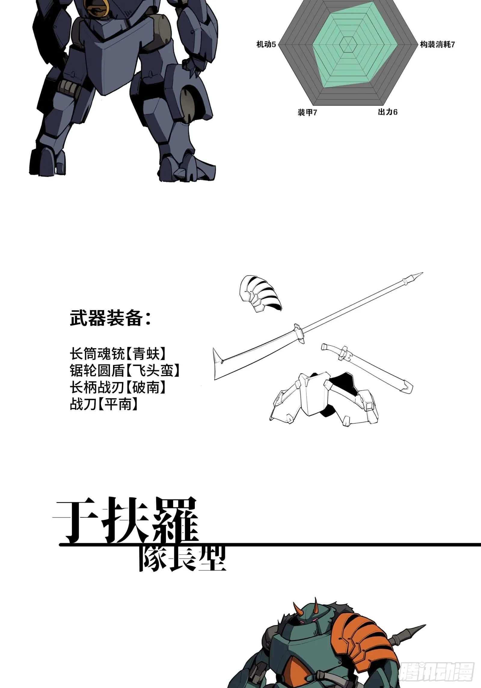 046 宿人与凡人 第63页