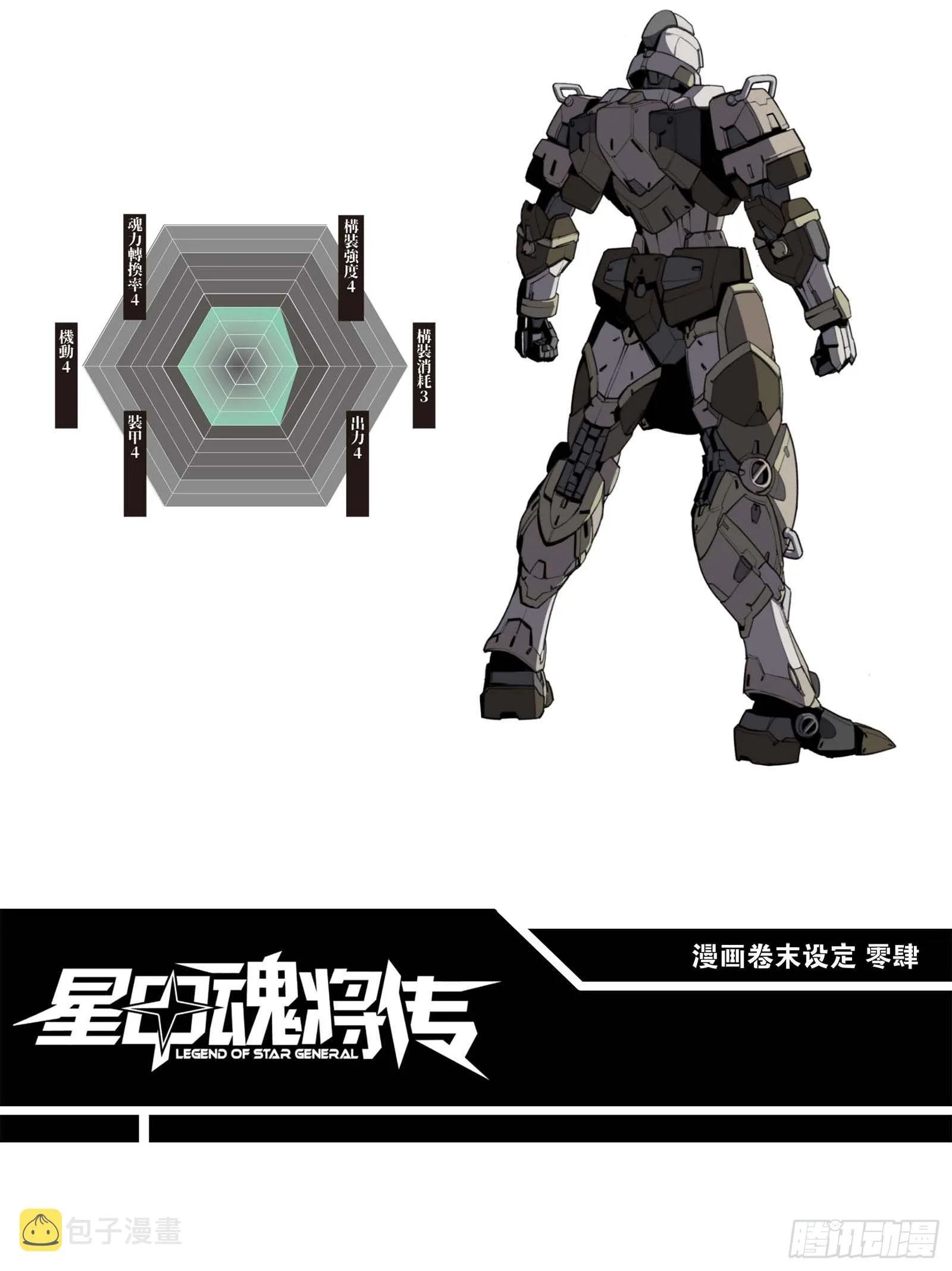 059 启程之前（上） 第75页