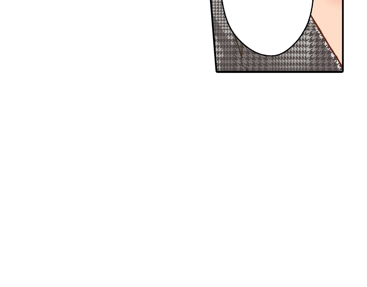 第161话 心事 第48页