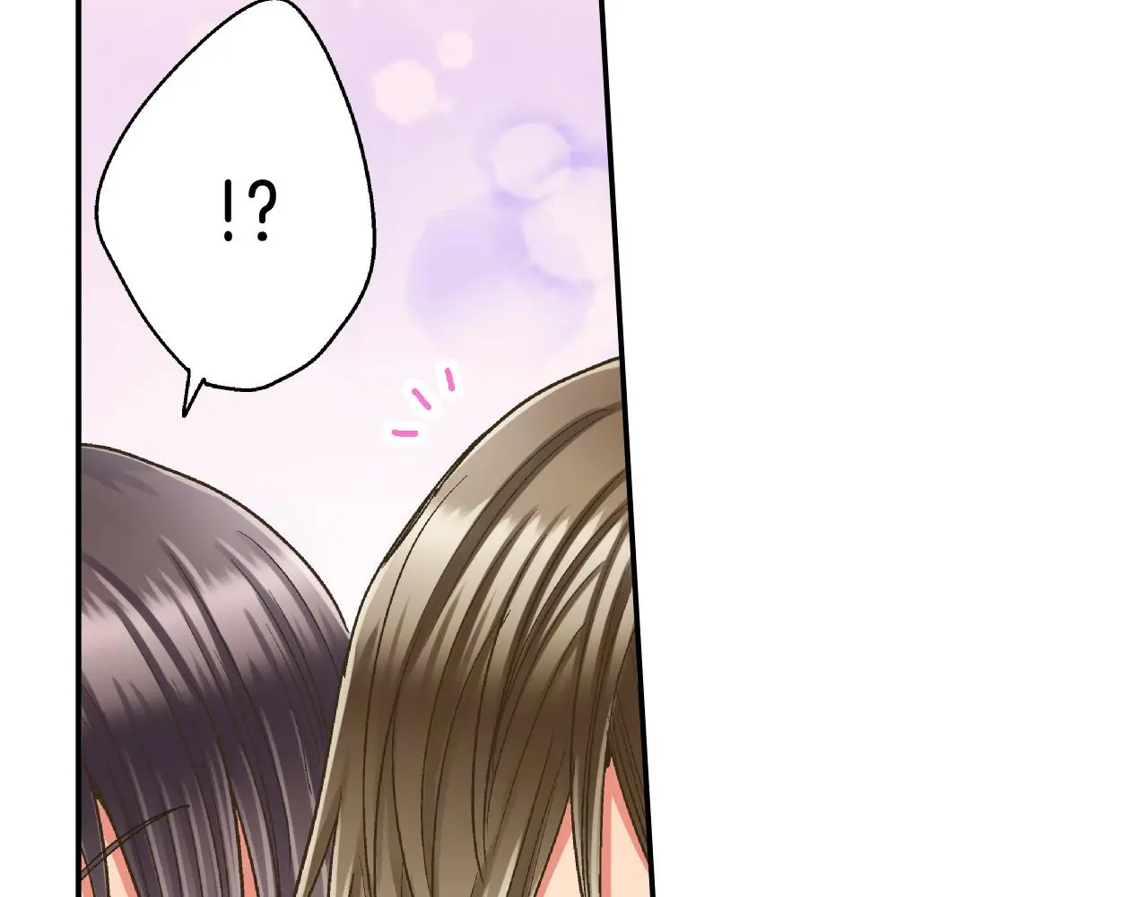 第161话 心事 第59页