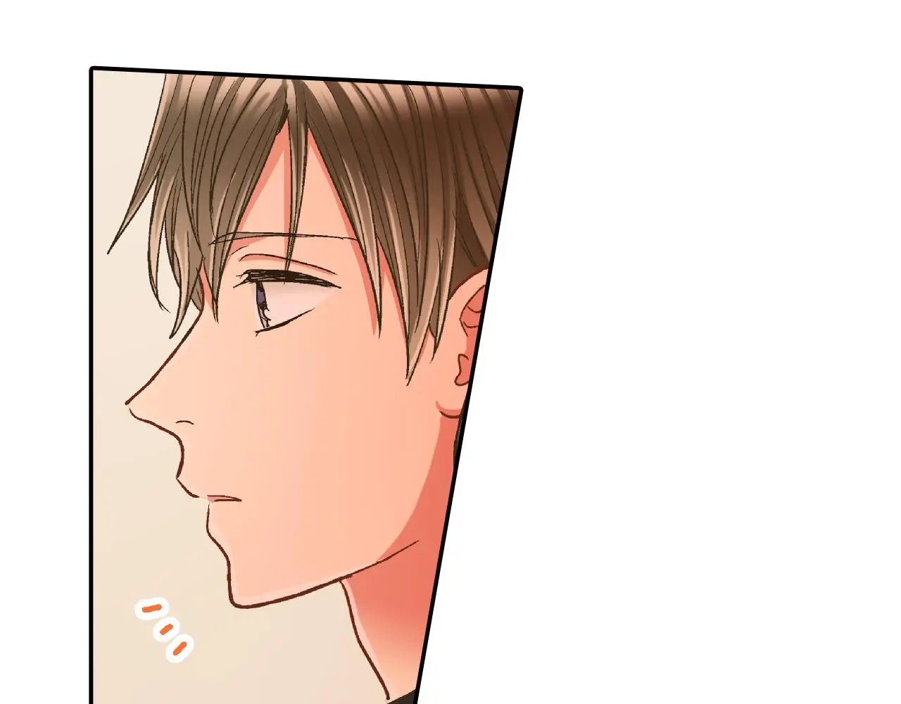 第160话 吃醋 第21页