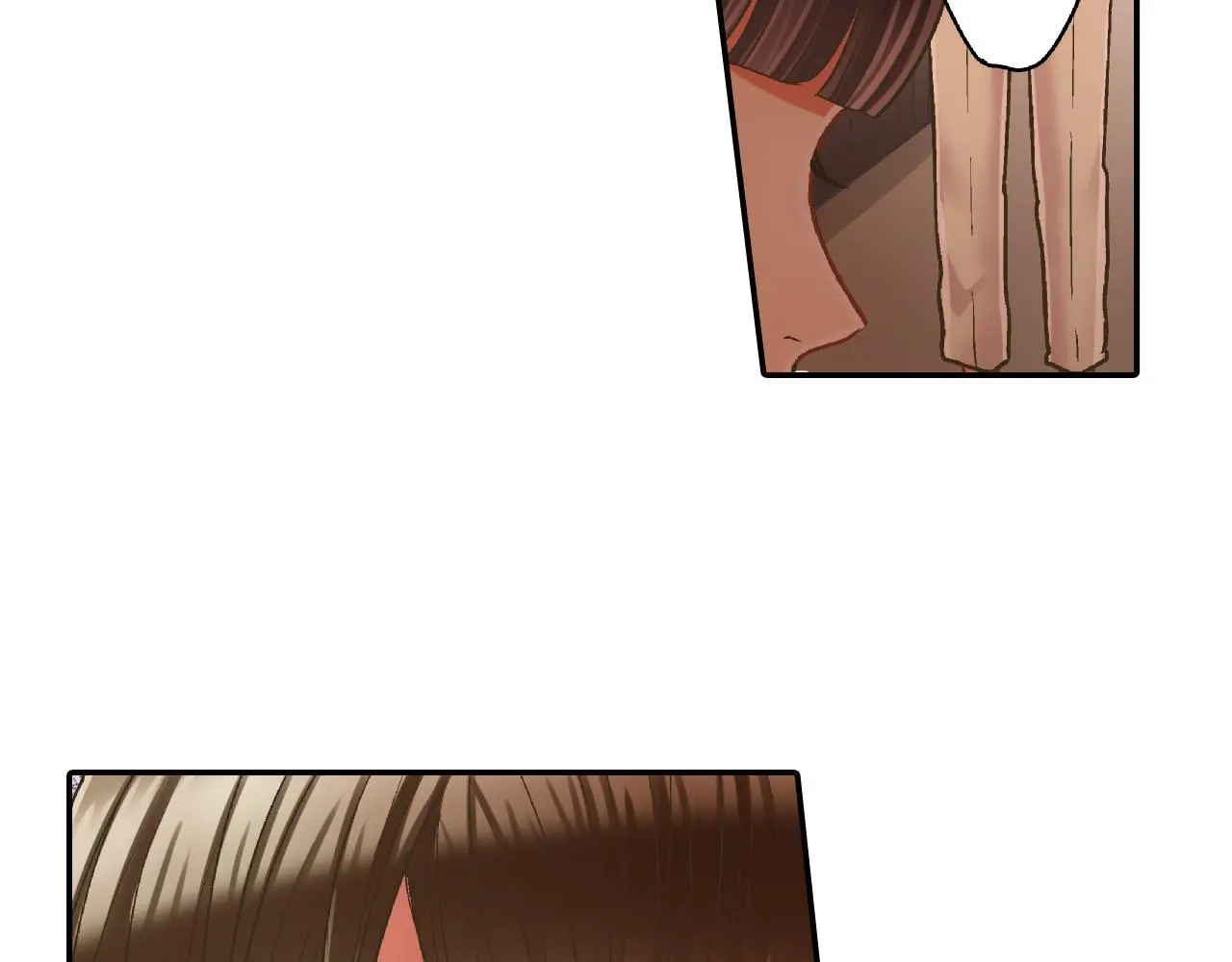 第160话 吃醋 第28页
