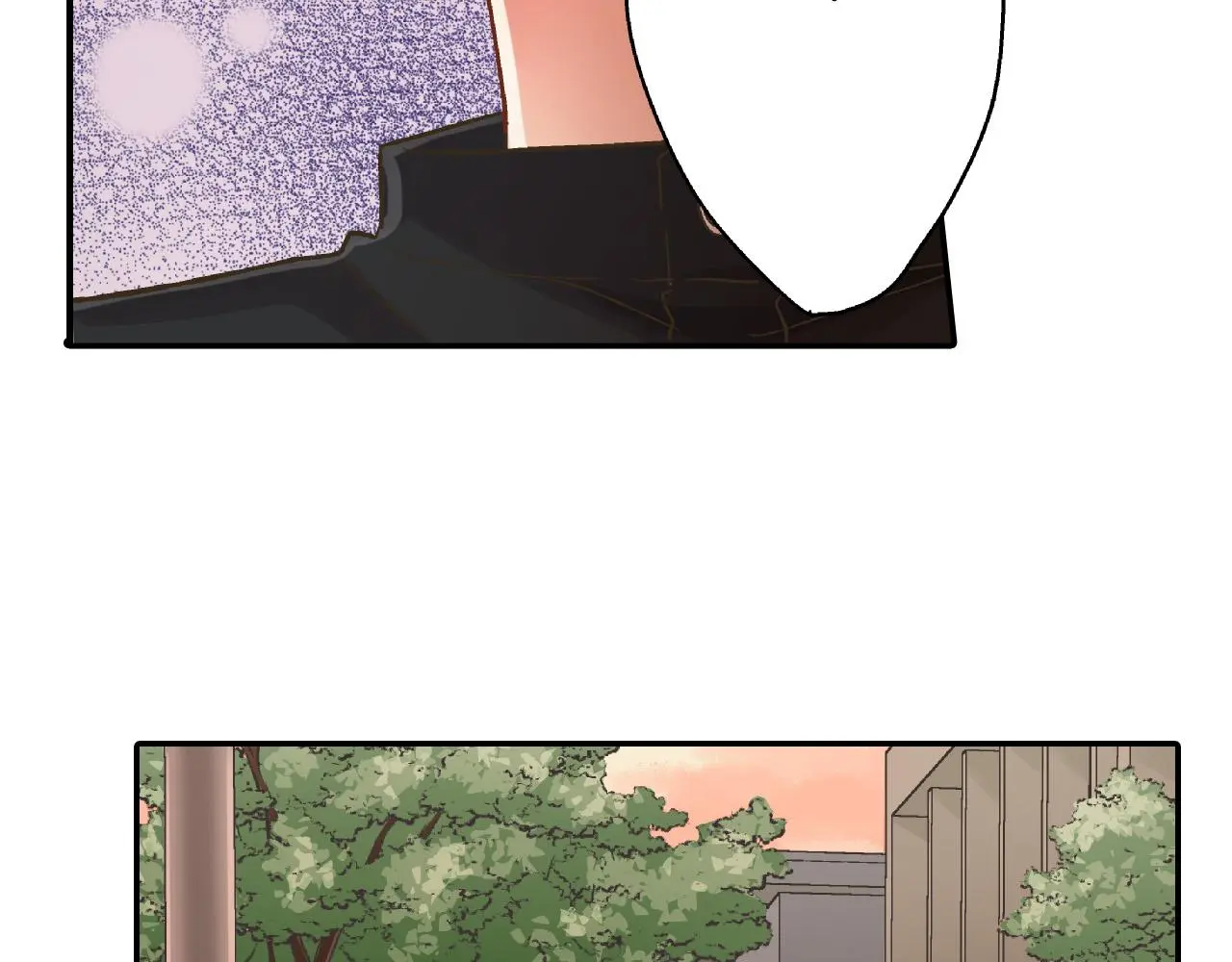 第160话 吃醋 第30页