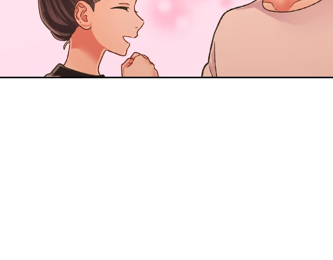 第160话 吃醋 第34页