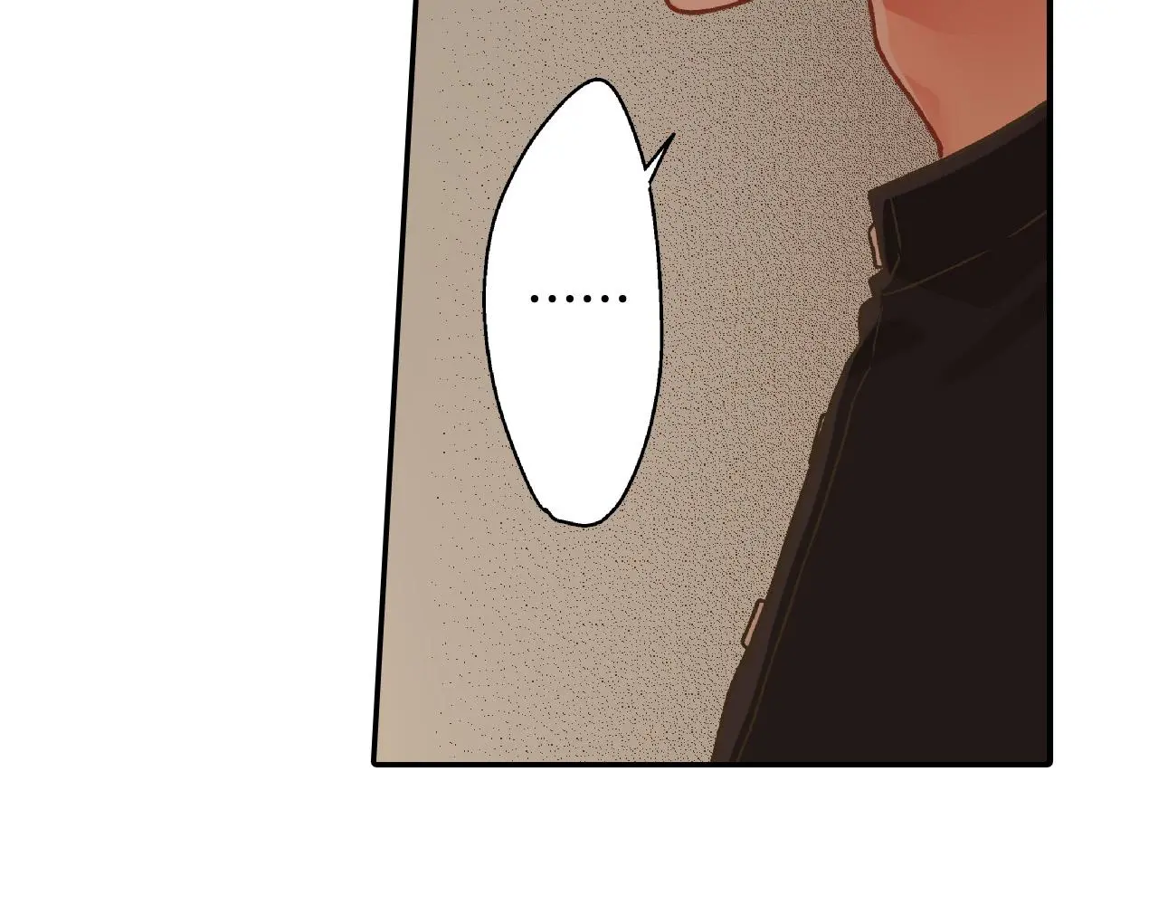 第160话 吃醋 第36页