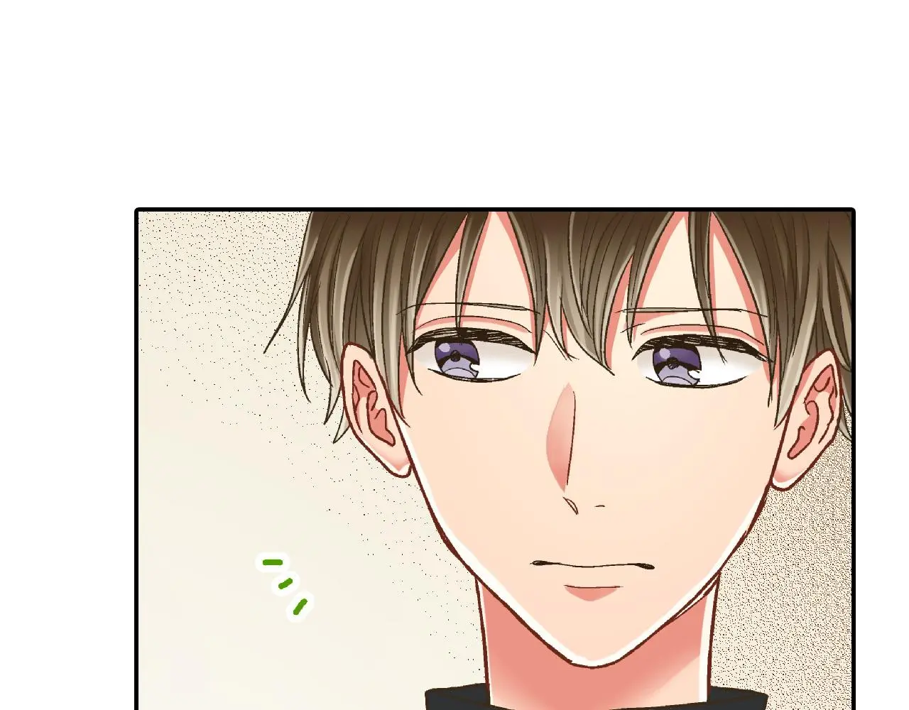 第160话 吃醋 第62页