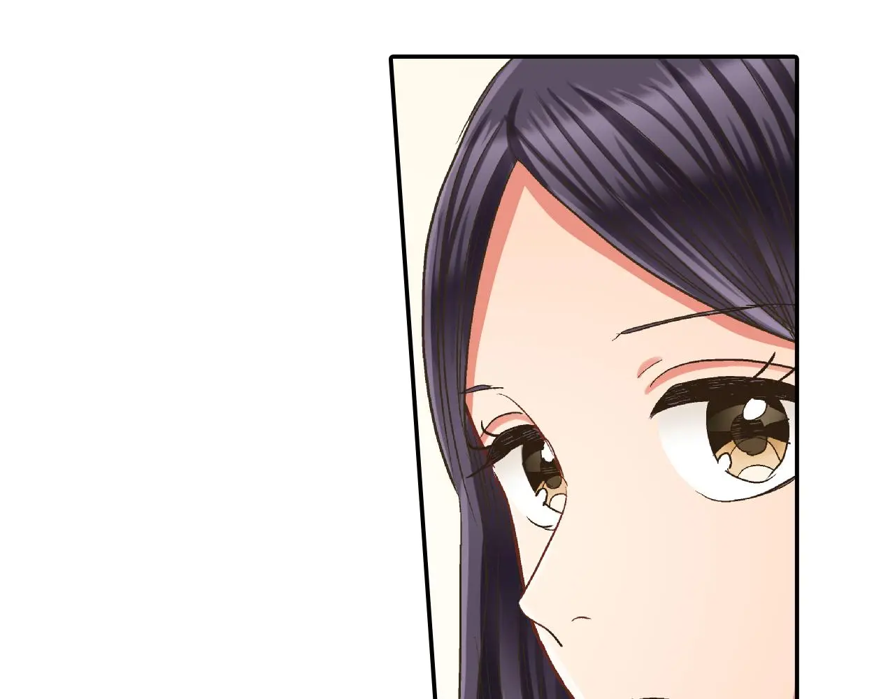 第160话 吃醋 第66页