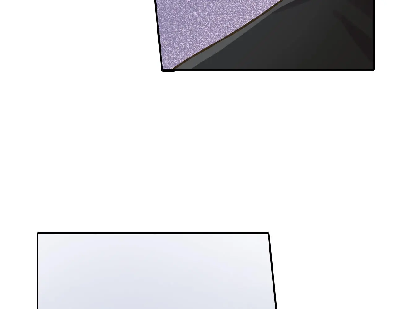 第160话 吃醋 第81页