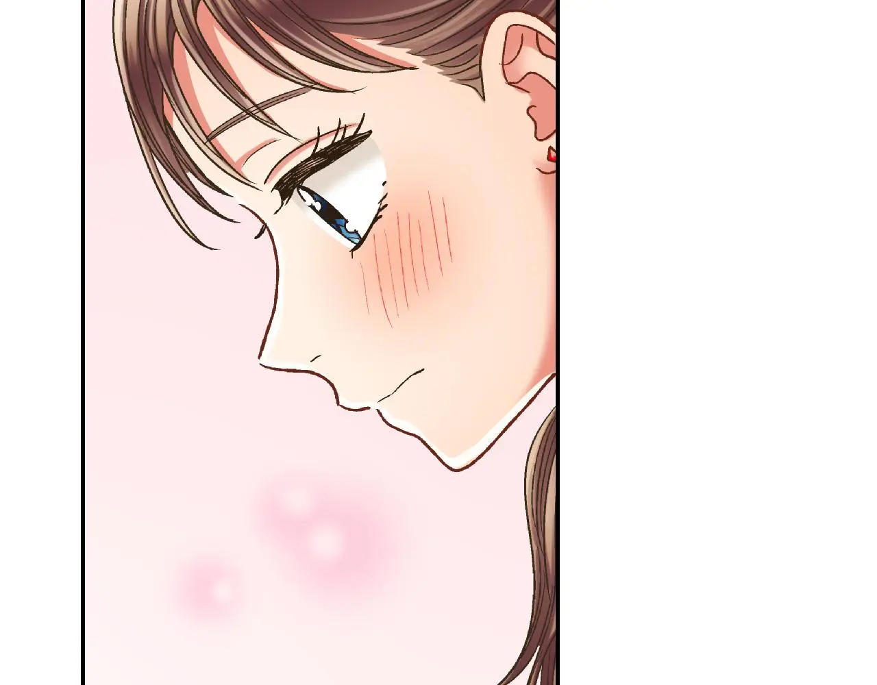 第159话 贴面礼 第13页