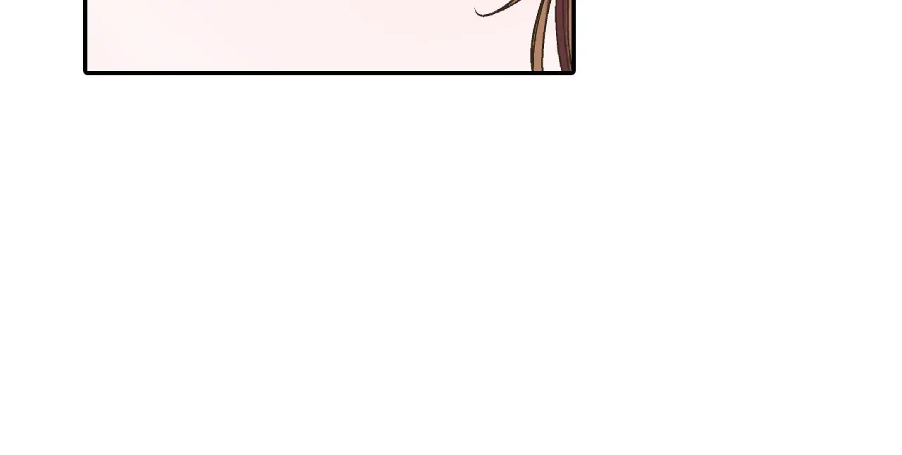 第159话 贴面礼 第14页