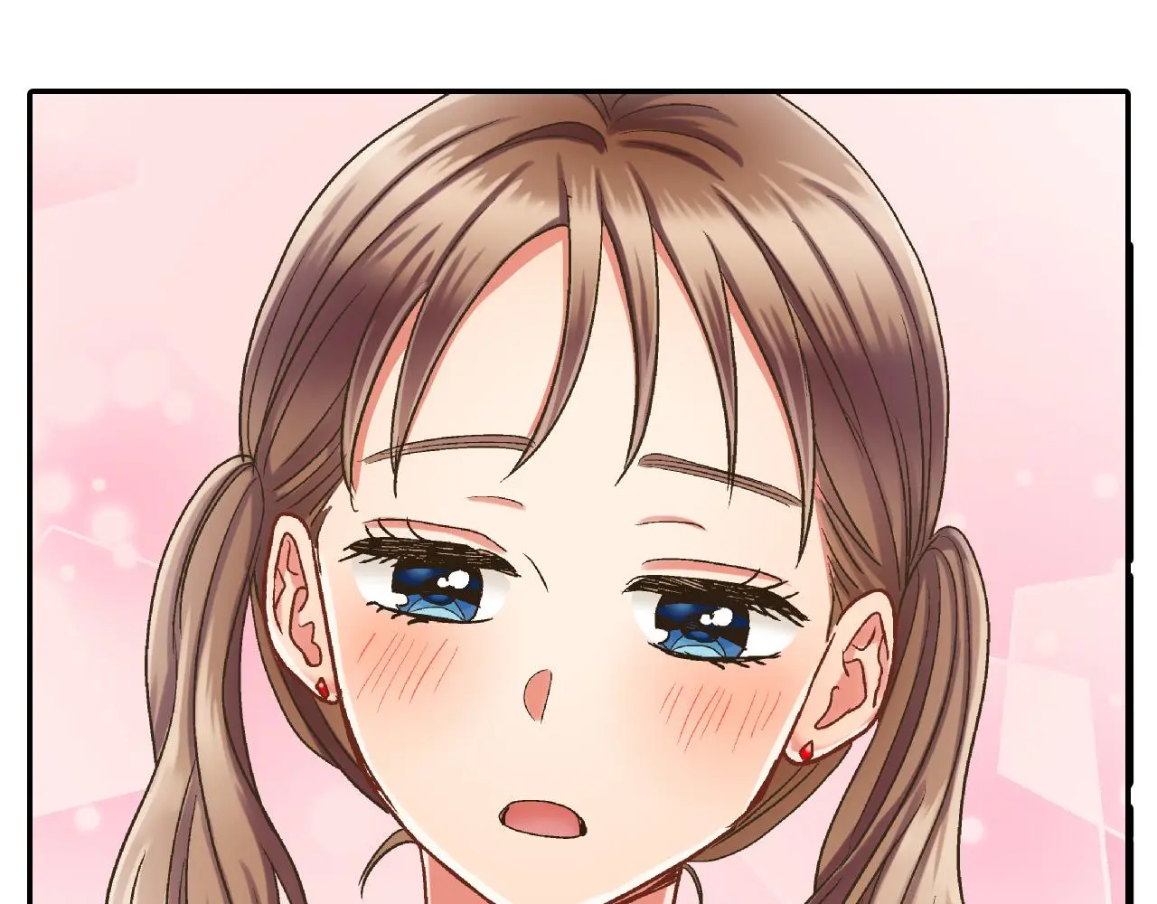第159话 贴面礼 第15页
