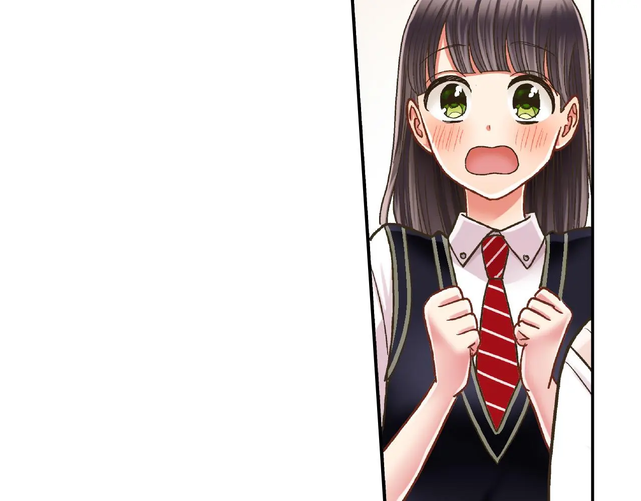 第159话 贴面礼 第18页