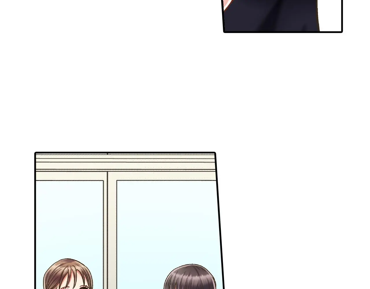 第159话 贴面礼 第19页