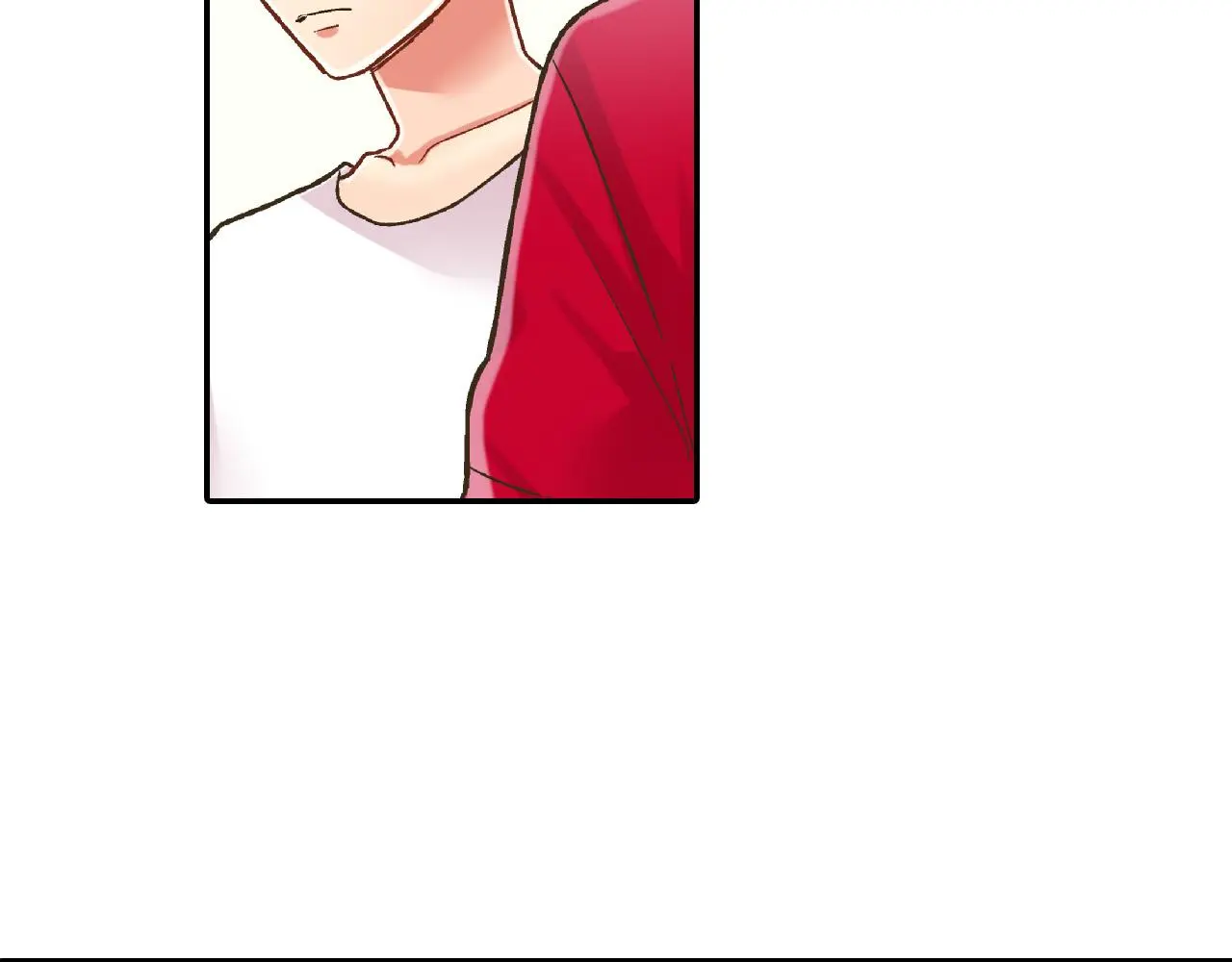 第159话 贴面礼 第31页