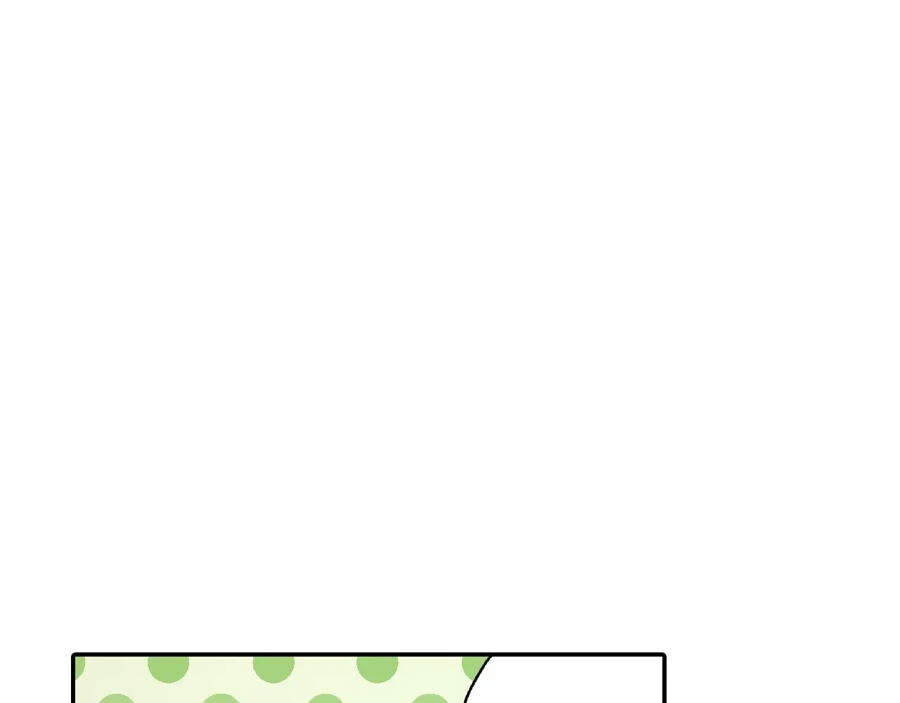 第159话 贴面礼 第52页