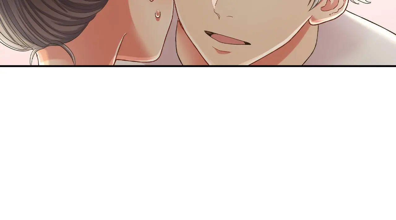 第159话 贴面礼 第66页