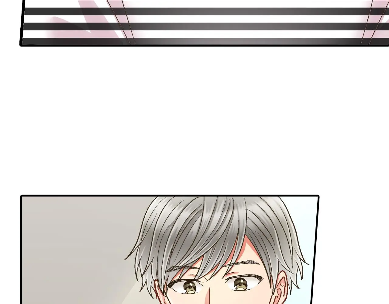 第159话 贴面礼 第75页