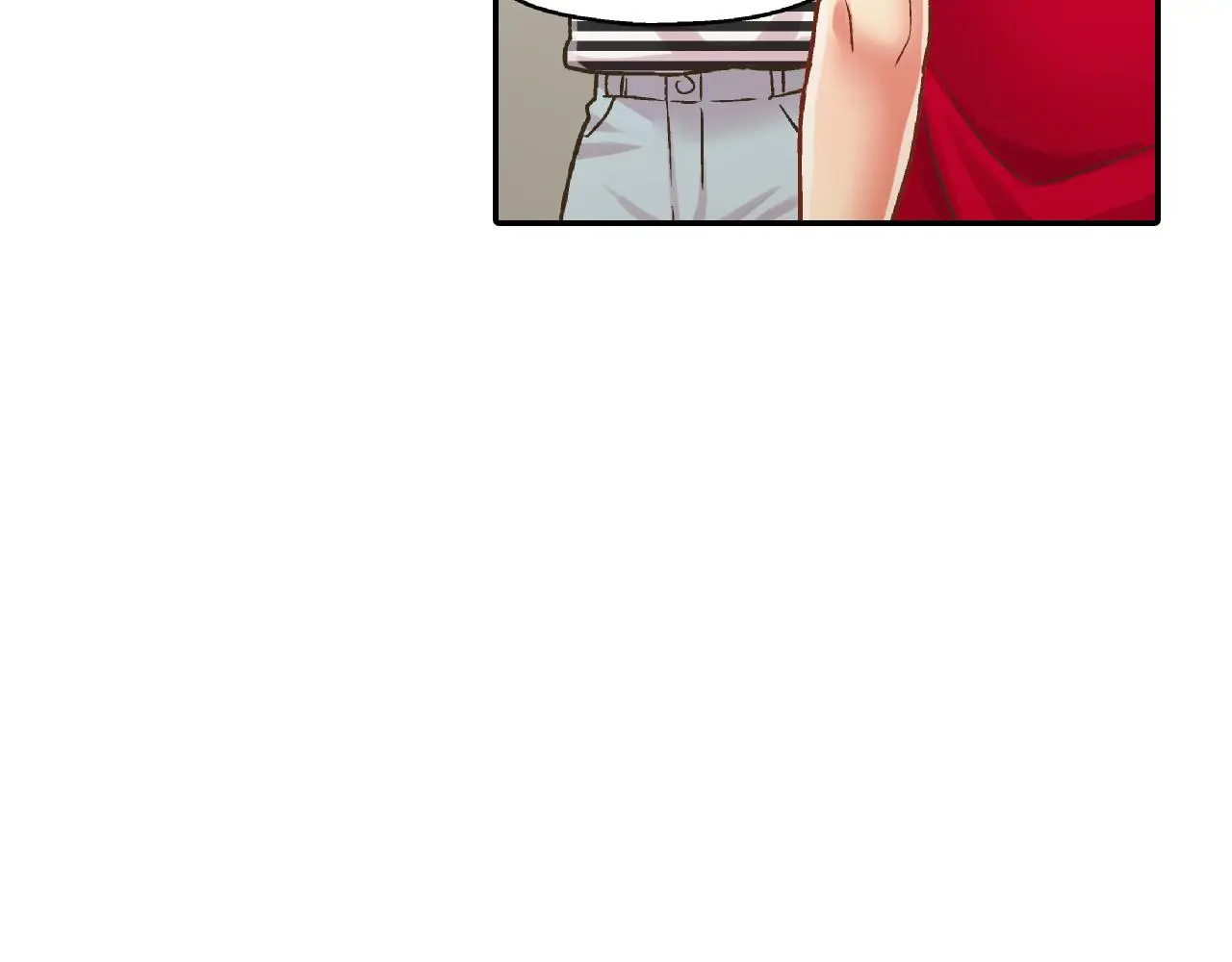 第159话 贴面礼 第86页