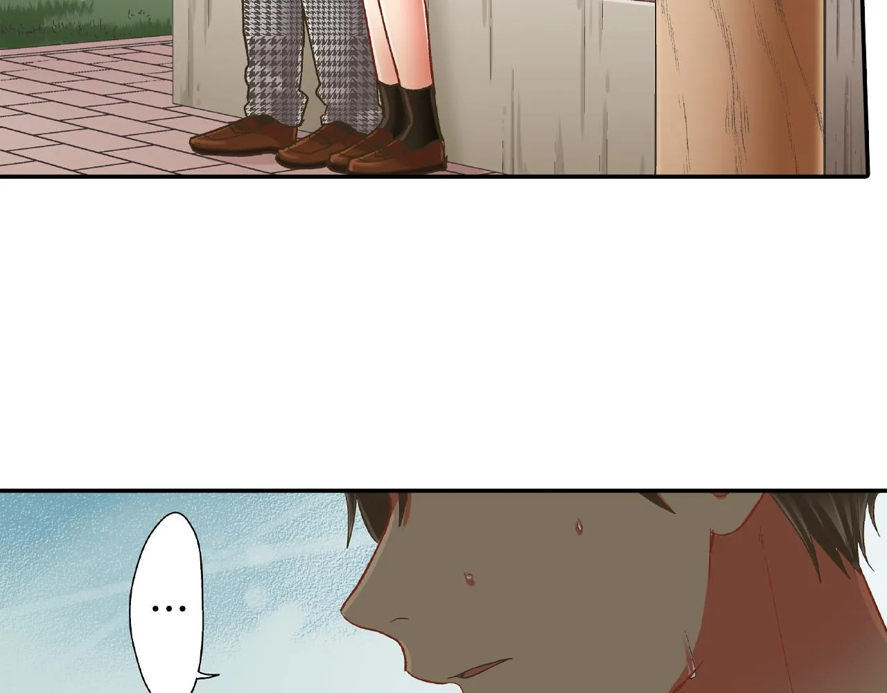 第163话 感情升温！ 第42页