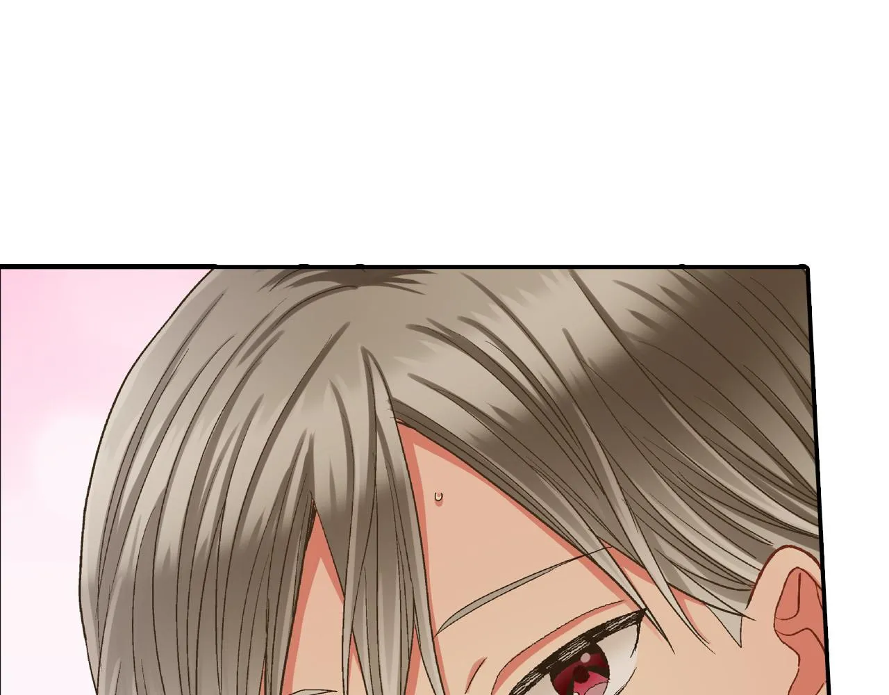第163话 感情升温！ 第51页