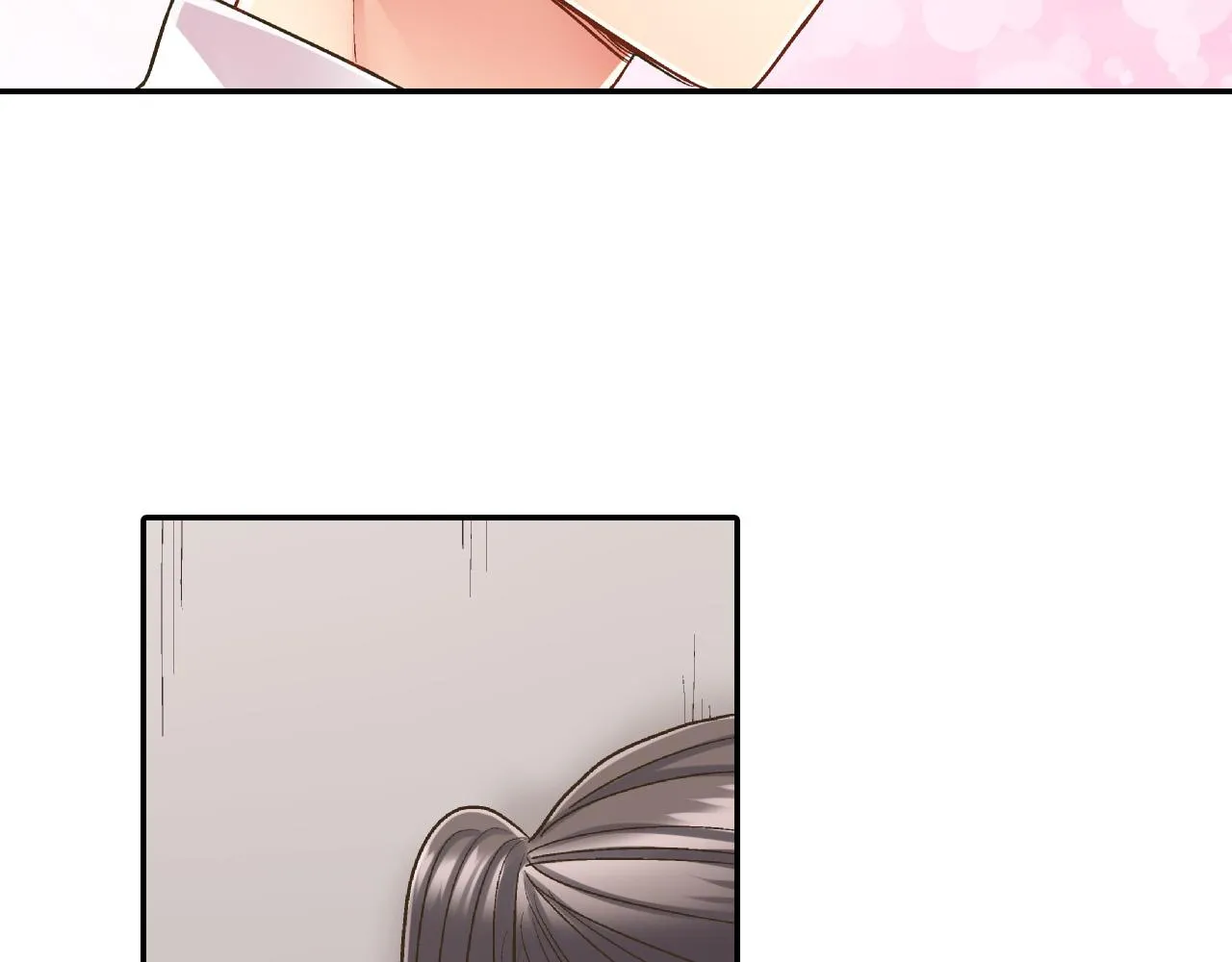 第162话 叉开话题 第34页