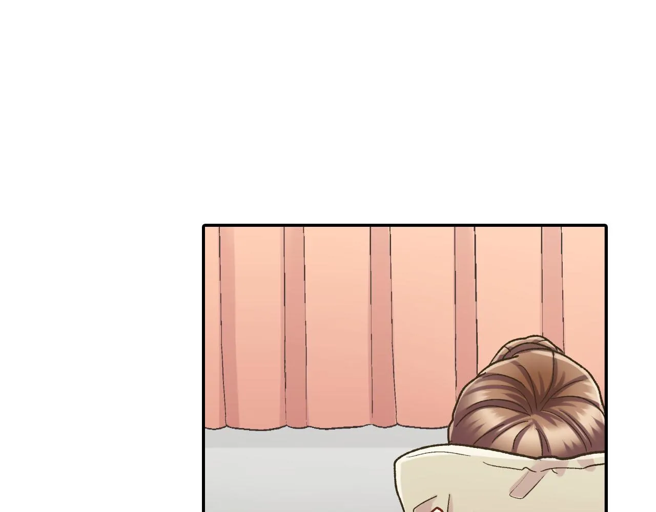 第127话 心里话 第4页