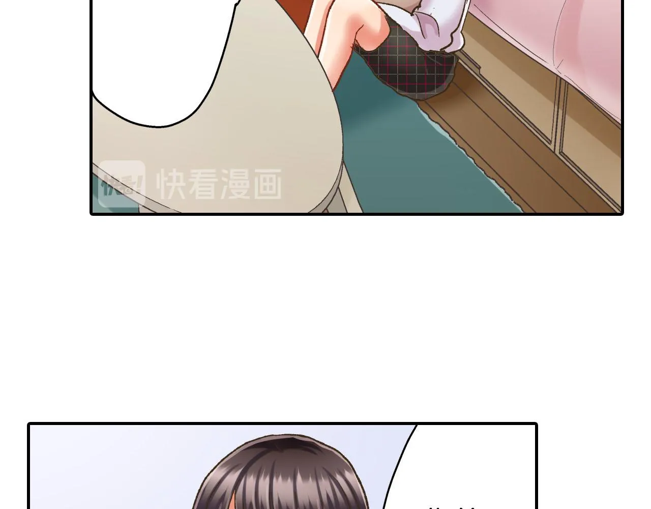 第127话 心里话 第24页