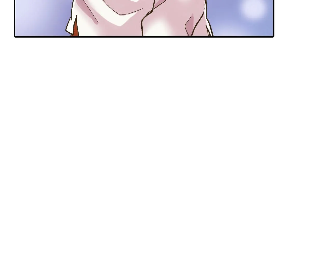 第127话 心里话 第26页