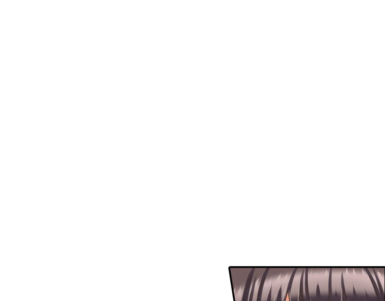 第127话 心里话 第40页