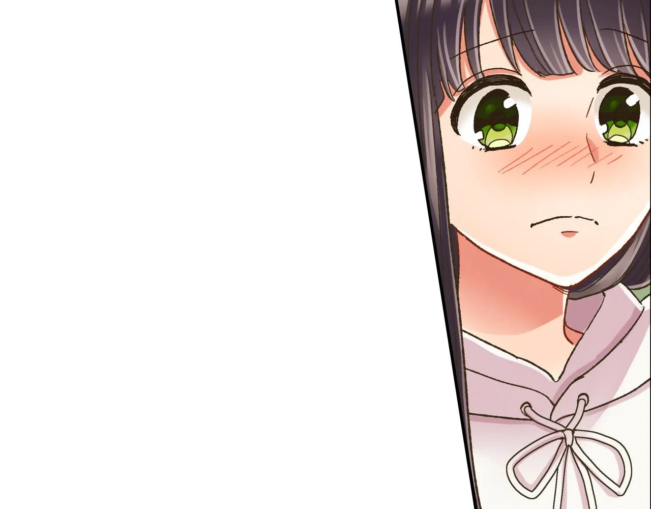 第127话 心里话 第41页