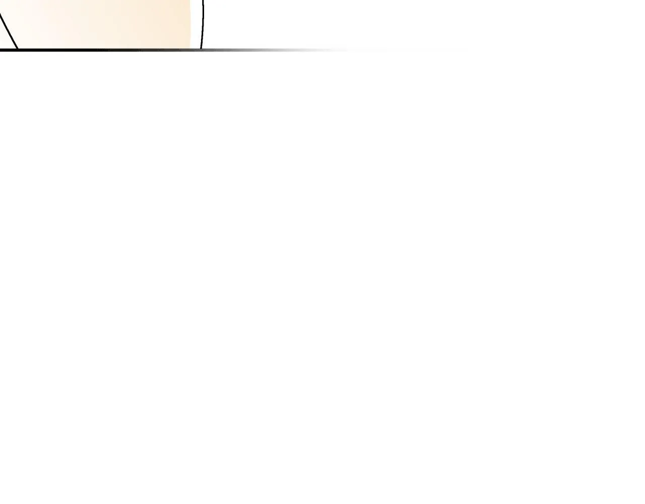 第127话 心里话 第49页