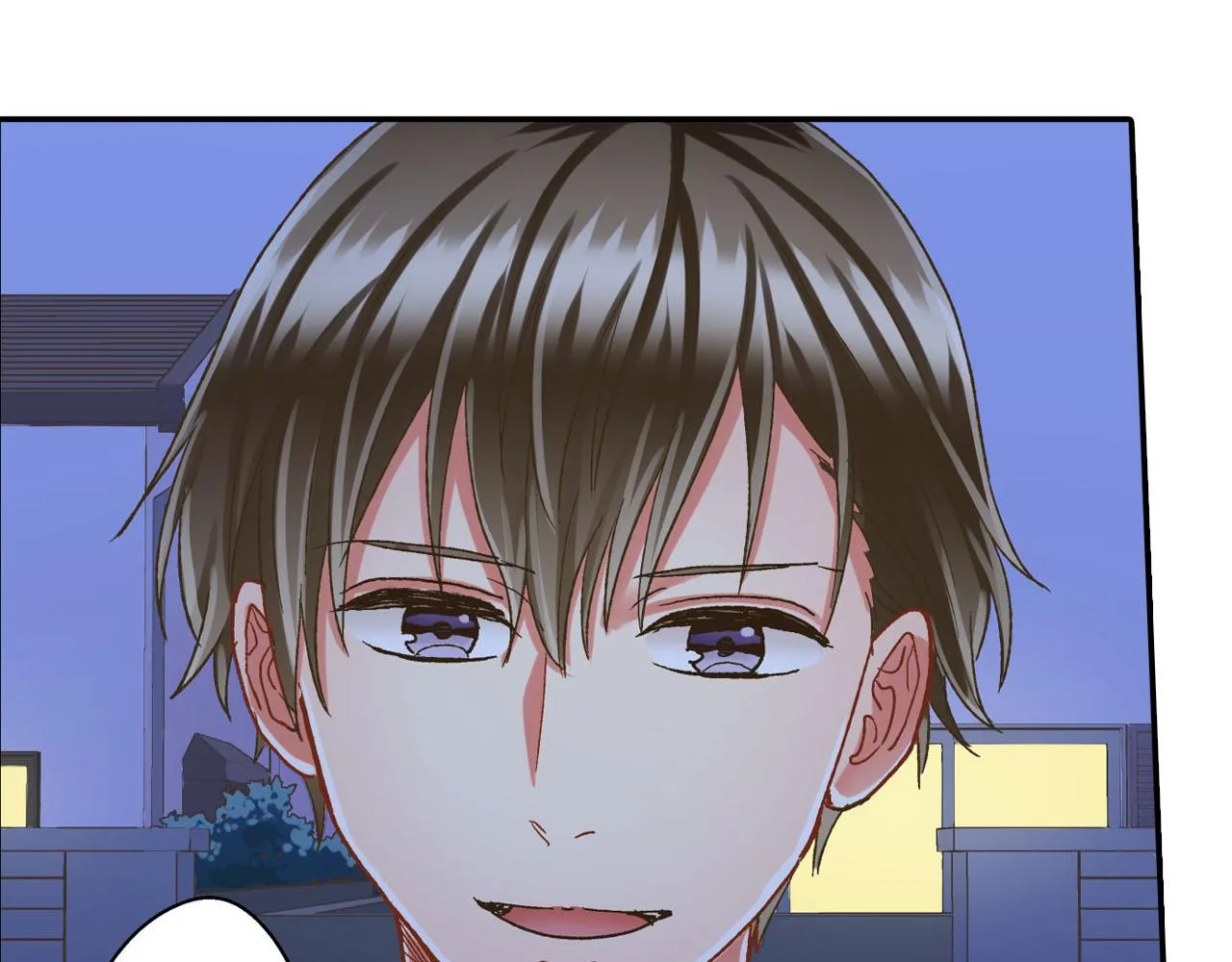 第127话 心里话 第53页