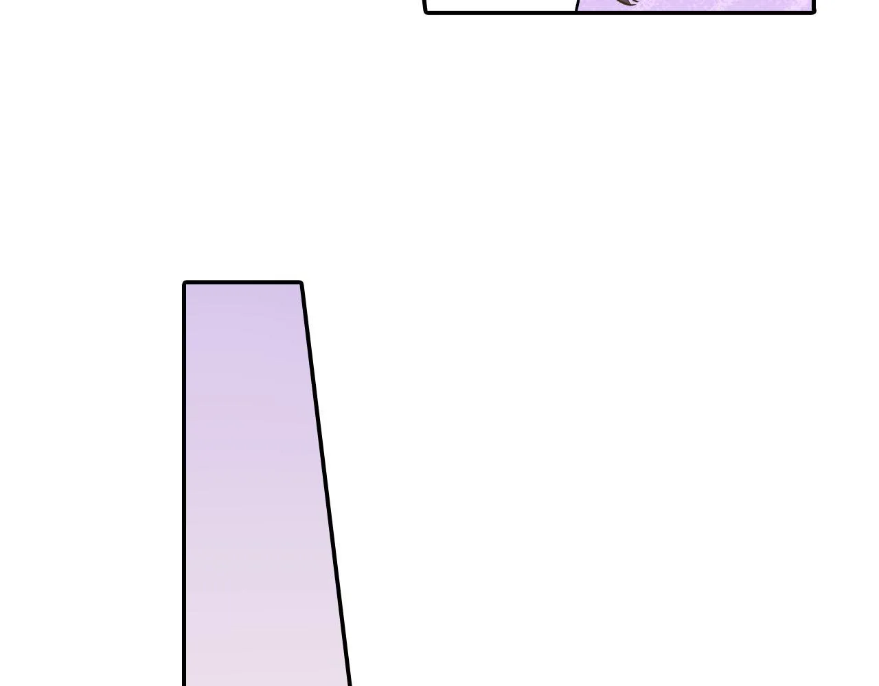 第127话 心里话 第65页