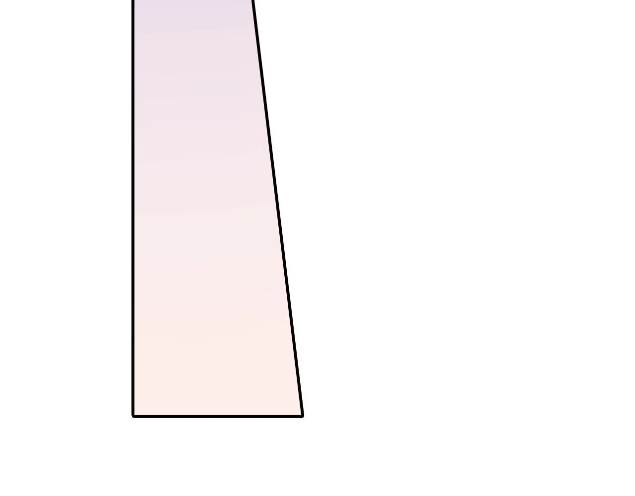 第127话 心里话 第66页
