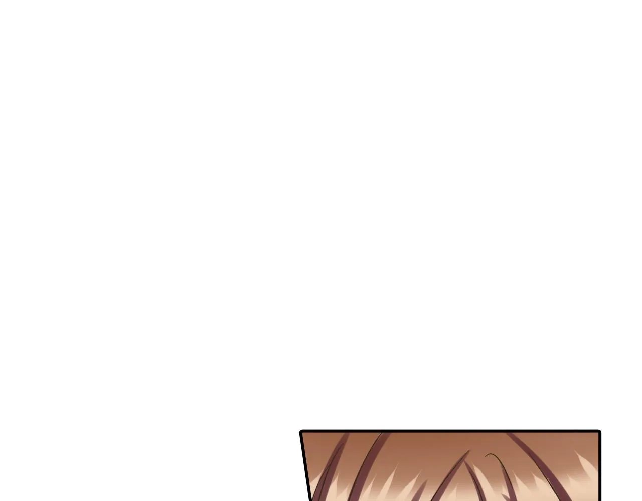 第127话 心里话 第74页