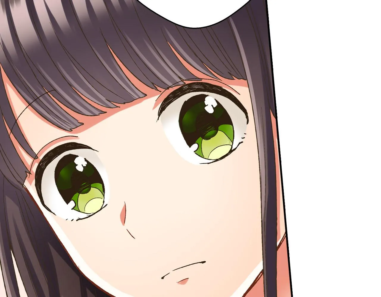第125话 请教 第58页