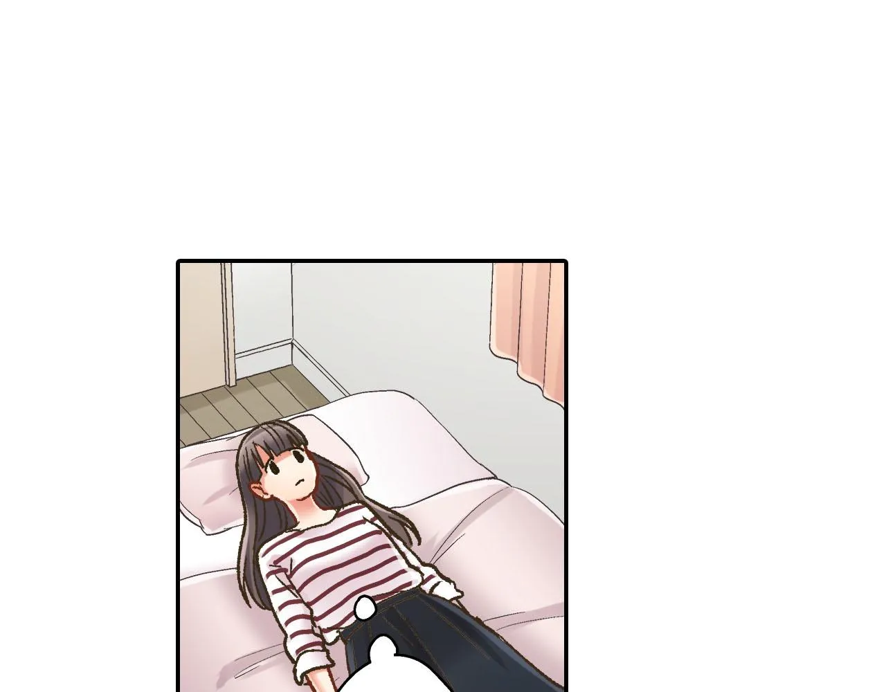 第121话 想见你 第41页