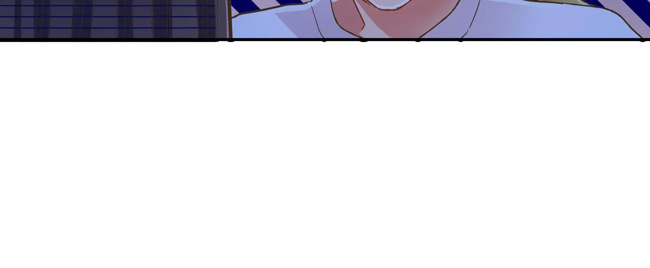 第118话 要抱抱 第70页
