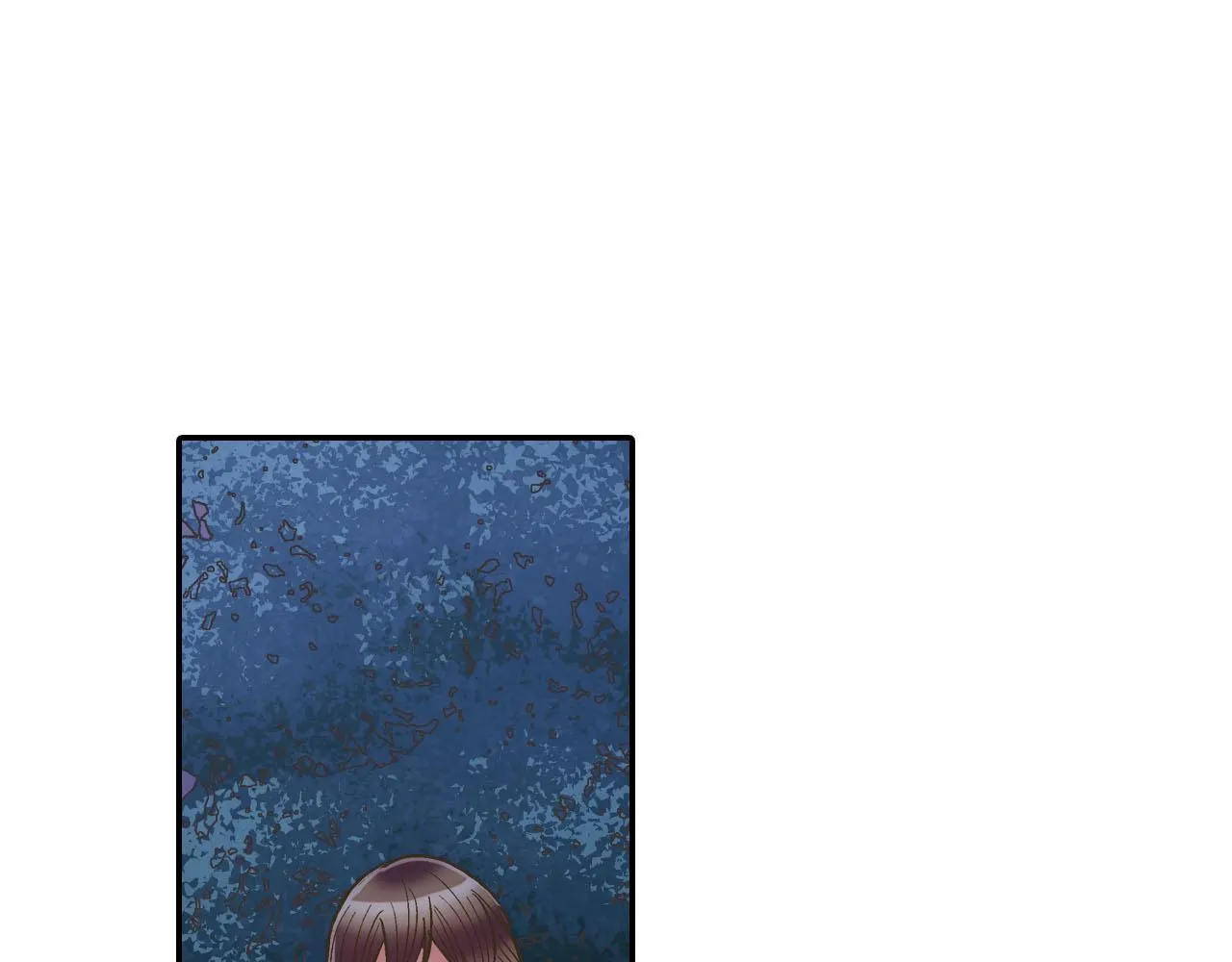 第117话 开始动摇 第4页