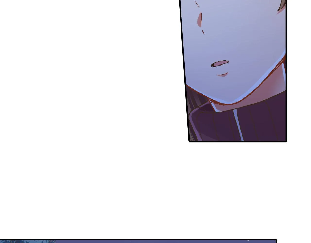 第117话 开始动摇 第7页