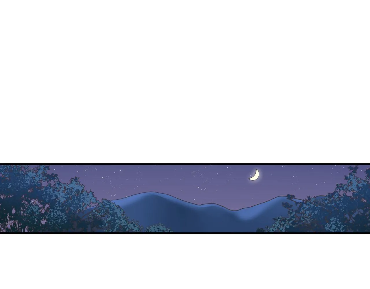 第117话 开始动摇 第10页