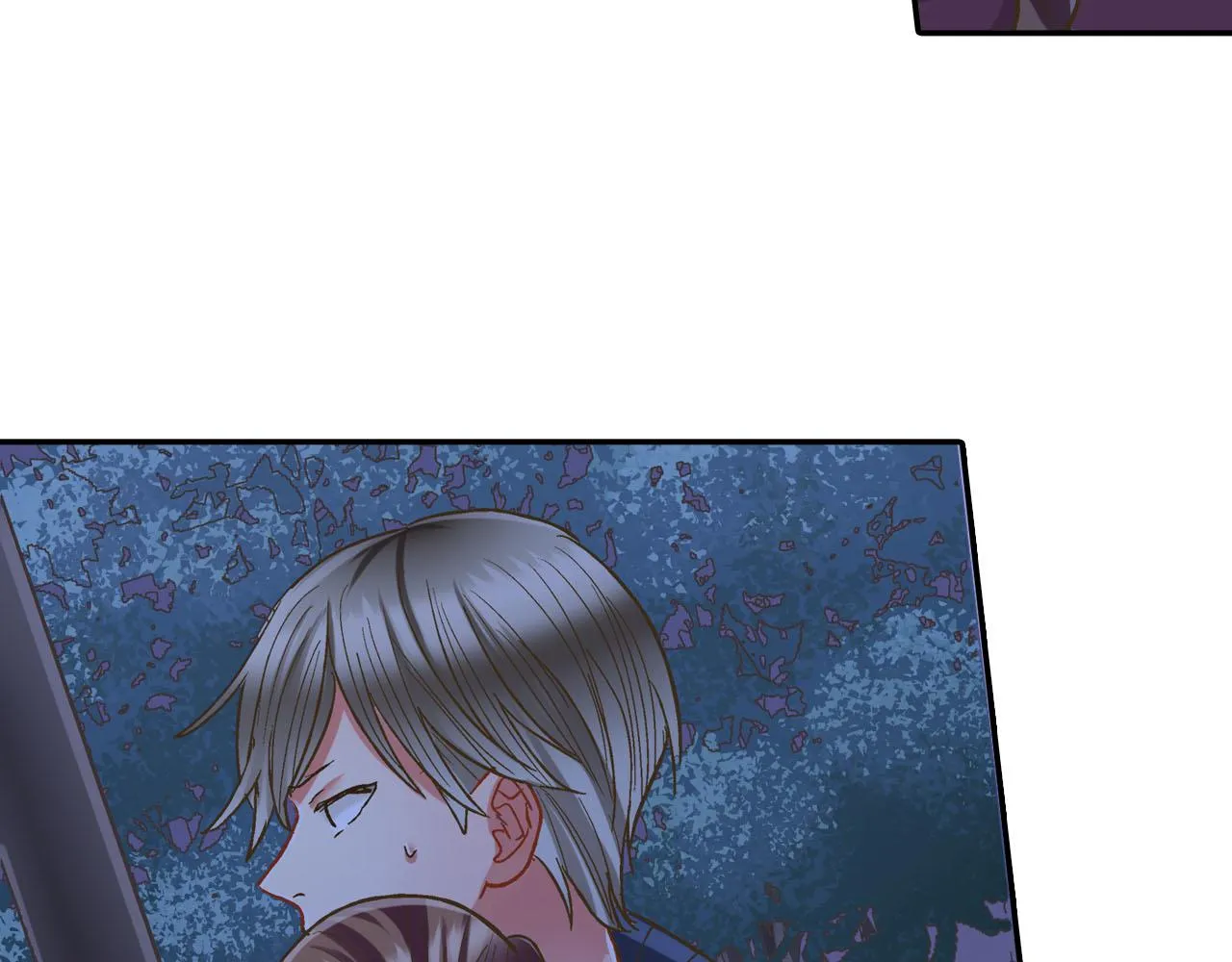 第117话 开始动摇 第19页