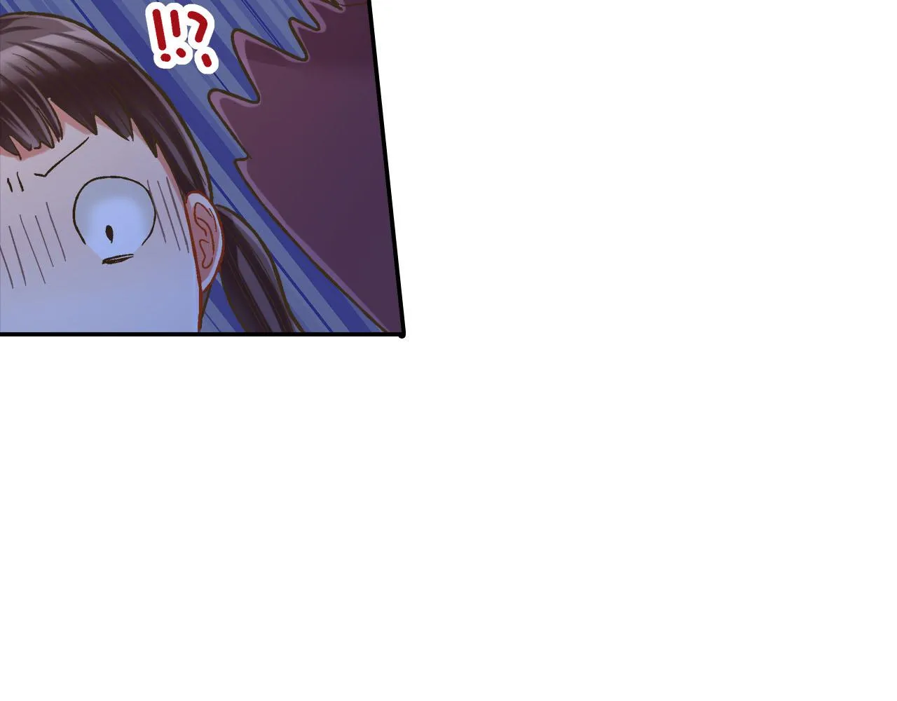 第117话 开始动摇 第59页