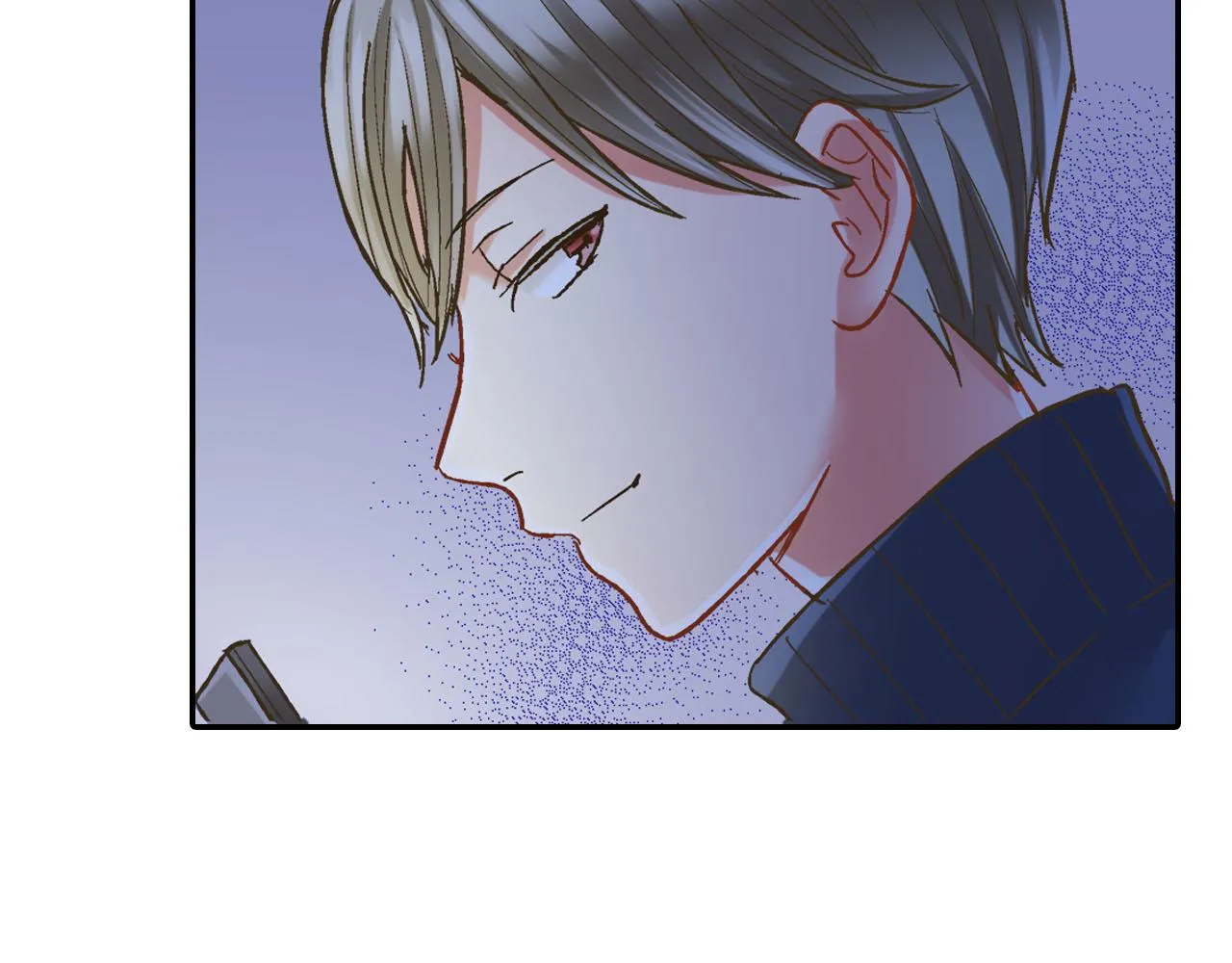 第117话 开始动摇 第63页