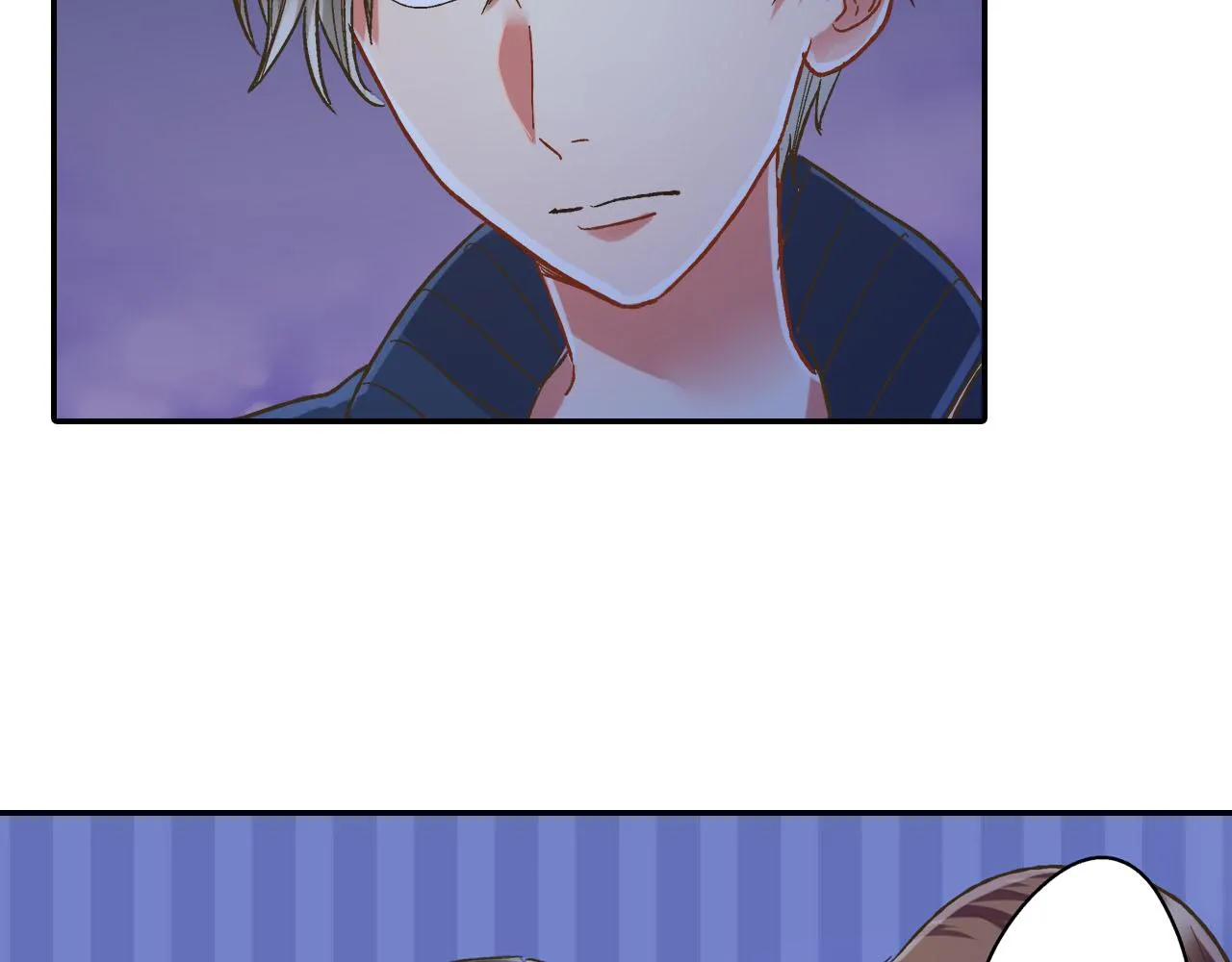 第117话 开始动摇 第68页