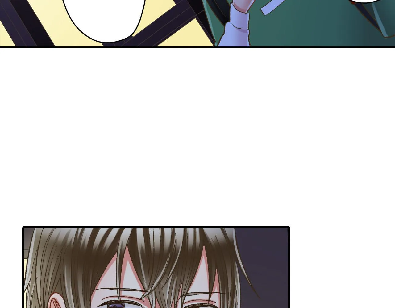 第113话 壁咚 第27页